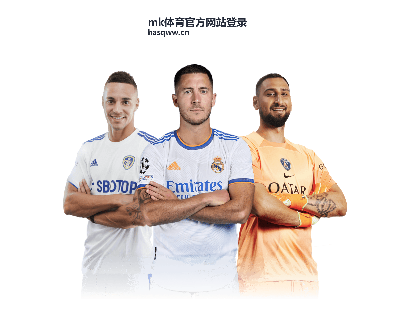 mk体育官方网站登录账号安全核验与登录后检查